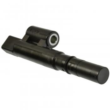 2017 Cadillac CTS Vehicle Speed Sensor Standard Motor Products SC659 image 1 of 3