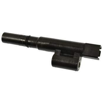 2017 Cadillac CTS Vehicle Speed Sensor Standard Motor Products SC659 image 2 of 3