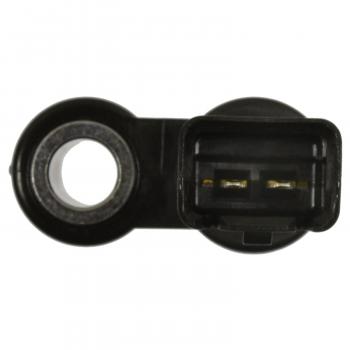 2017 Cadillac CTS Vehicle Speed Sensor Standard Motor Products SC659 image 3 of 3