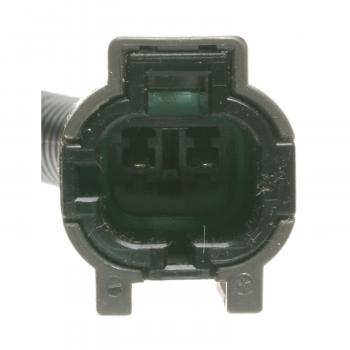 1995 Nissan Pathfinder Vehicle Speed Sensor Standard Motor Products SC66 image 2 of 3