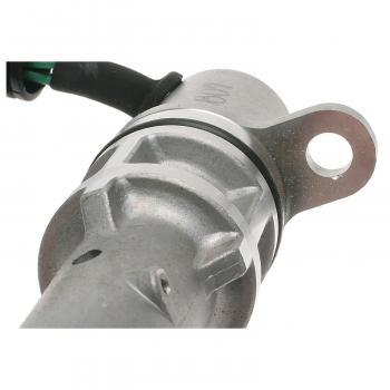 1995 Nissan Pathfinder Vehicle Speed Sensor Standard Motor Products SC66 image 3 of 3