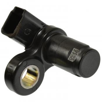 2017 Cadillac CTS Vehicle Speed Sensor Standard Motor Products SC660 image 1 of 3