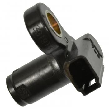 2017 Cadillac CTS Vehicle Speed Sensor Standard Motor Products SC660 image 2 of 3