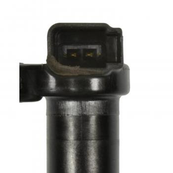 2017 Cadillac CTS Vehicle Speed Sensor Standard Motor Products SC660 image 3 of 3