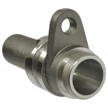 2001 Hyundai Tiburon Vehicle Speed Sensor Standard Motor Products SC664 image 1 of 3