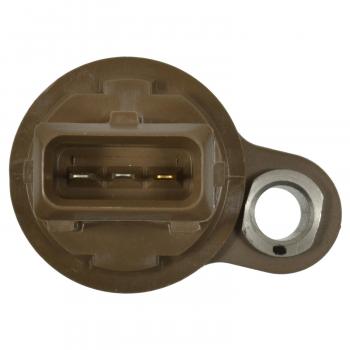 2004 Kia Sedona Vehicle Speed Sensor Standard Motor Products SC673 image 3 of 3