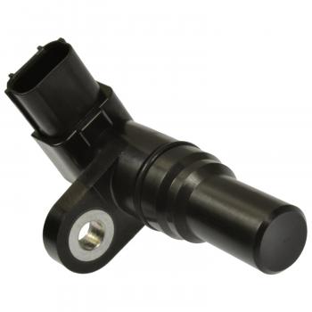 2019 Acura ILX Vehicle Speed Sensor Standard Motor Products SC677 image 1 of 3