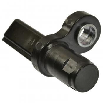 2012 Volvo XC70 Vehicle Speed Sensor Standard Motor Products SC680 image 1 of 3