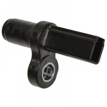 2012 Volvo XC70 Vehicle Speed Sensor Standard Motor Products SC680 image 2 of 3