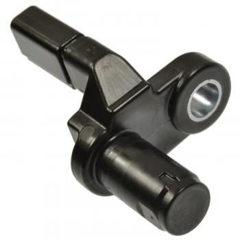 2015 Volvo XC70 Vehicle Speed Sensor Standard Motor Products SC681 image 1 of 3