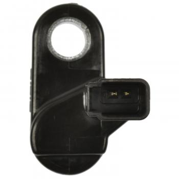 2015 Volvo XC70 Vehicle Speed Sensor Standard Motor Products SC681 image 3 of 3