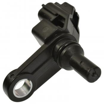 1995 Toyota 4Runner Vehicle Speed Sensor Standard Motor Products SC683 image 1 of 3