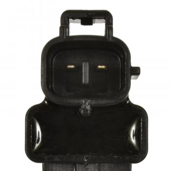 1995 Toyota 4Runner Vehicle Speed Sensor Standard Motor Products SC683 image 3 of 3