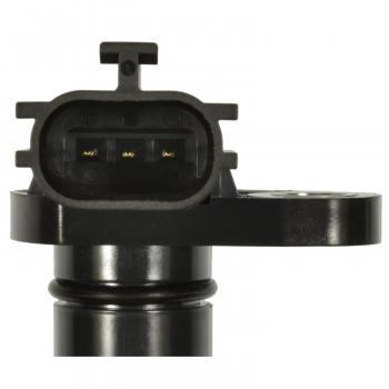 2019 Subaru Legacy Vehicle Speed Sensor Standard Motor Products SC687 image 3 of 3