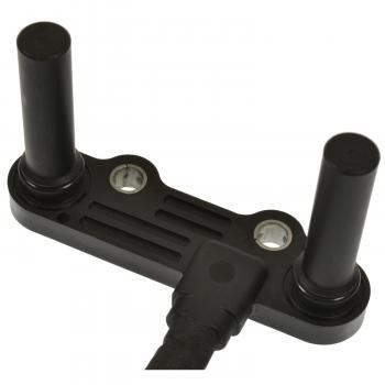 2020 Hyundai Elantra Vehicle Speed Sensor Standard Motor Products SC693 image 1 of 3