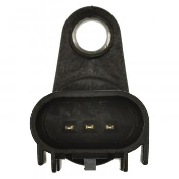 2016 Chevrolet Colorado Vehicle Speed Sensor Standard Motor Products SC694 image 3 of 3