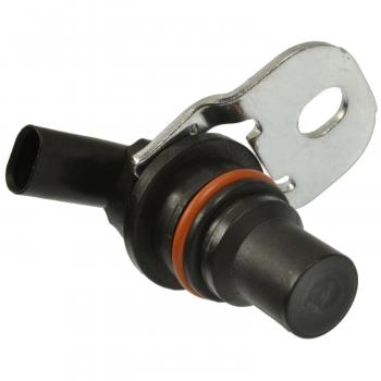 2019 GMC Sierra 2500 HD Vehicle Speed Sensor Standard Motor Products SC695 image 1 of 3