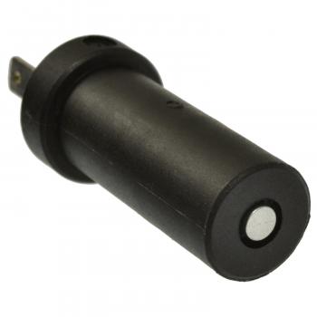 2001 BMW 740i Vehicle Speed Sensor Standard Motor Products SC697 image 1 of 3