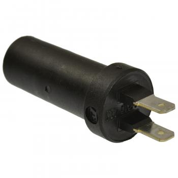 2001 BMW 740i Vehicle Speed Sensor Standard Motor Products SC697 image 3 of 3