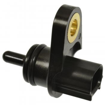 2016 Acura MDX Intake Manifold Temperature Sensor Standard Motor Products SC706 image 2 of 3