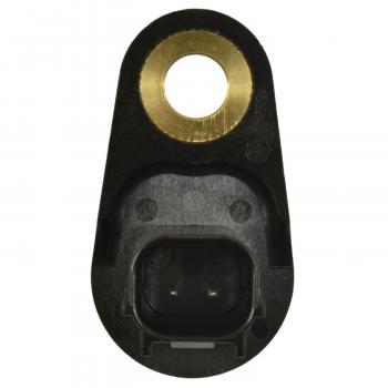 2016 Acura MDX Intake Manifold Temperature Sensor Standard Motor Products SC706 image 3 of 3