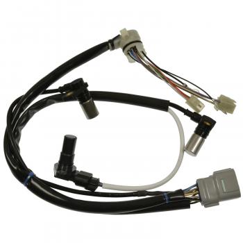 2007 Subaru Impreza Vehicle Speed Sensor Standard Motor Products SC719 image 2 of 3