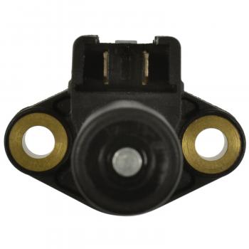 2001 BMW 330xi Vehicle Speed Sensor Standard Motor Products SC723 image 3 of 3