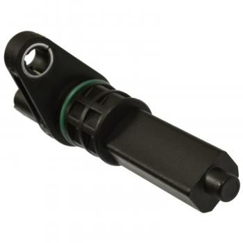 2016 Chevrolet Colorado Vehicle Speed Sensor Standard Motor Products SC729 image 1 of 3