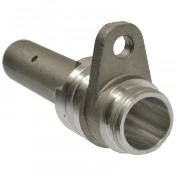 2005 Hyundai Accent Vehicle Speed Sensor Standard Motor Products SC747 image 1 of 3