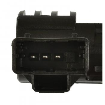 2011 BMW 135i Vehicle Speed Sensor Standard Motor Products SC749 image 3 of 3