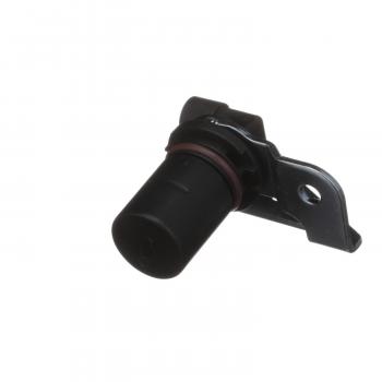 1994 Pontiac Firebird Vehicle Speed Sensor Standard Motor Products SC89 image 4 of 4