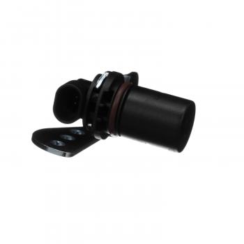 2000 GMC Sonoma Vehicle Speed Sensor Standard Motor Products SC90 image 3 of 4