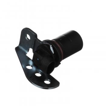 2000 GMC Sonoma Vehicle Speed Sensor Standard Motor Products SC90 image 4 of 4