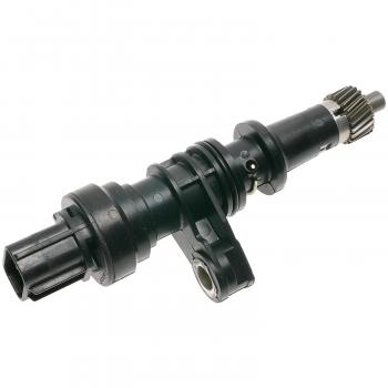 2005 Honda Insight Vehicle Speed Sensor Standard Motor Products SC99 image 2 of 4