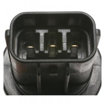 2005 Honda Insight Vehicle Speed Sensor Standard Motor Products SC99 image 3 of 4