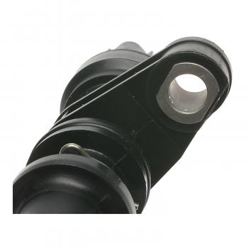 2005 Honda Insight Vehicle Speed Sensor Standard Motor Products SC99 image 4 of 4