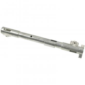 1996 Ford Ranger Auto Trans Shift Tube Standard Motor Products SCS100 image 1 of 3