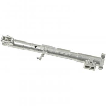 1996 Ford Windstar Auto Trans Shift Tube Standard Motor Products SCS101 image 1 of 4