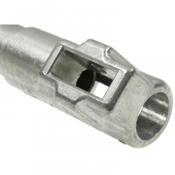 1996 Ford Windstar Auto Trans Shift Tube Standard Motor Products SCS101 image 2 of 4