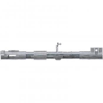 1996 Ford Windstar Auto Trans Shift Tube Standard Motor Products SCS101 image 4 of 4