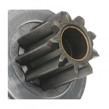 1968 Dodge Dart Starter Drive Standard Motor Products SDN12 image 3 of 3