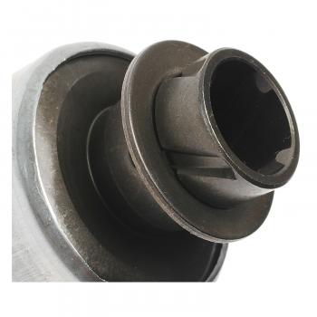 1989 Mitsubishi Mirage Starter Drive Standard Motor Products SDN197 image 1 of 3