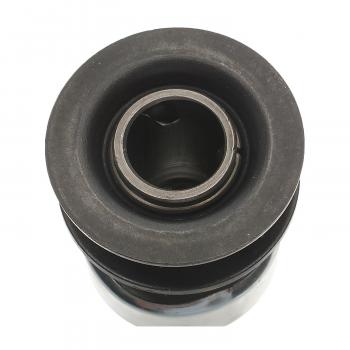 1966 Cadillac Calais Starter Drive Standard Motor Products SDN1A image 1 of 3