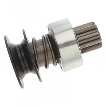 1966 Cadillac Calais Starter Drive Standard Motor Products SDN1A image 2 of 3