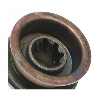 1989 Mitsubishi Mirage Starter Drive Standard Motor Products SDN204 image 1 of 3