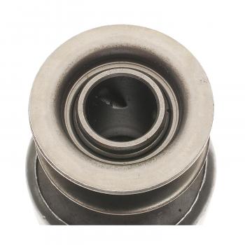 1979 Oldsmobile Cutlass Starter Drive Standard Motor Products SDN23 image 1 of 3