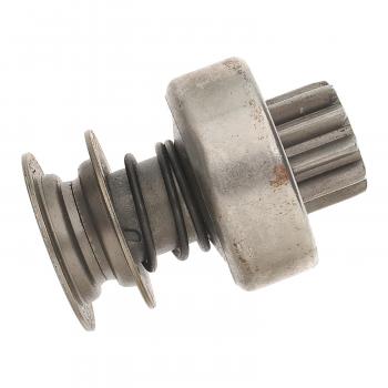 1979 Oldsmobile Cutlass Starter Drive Standard Motor Products SDN23 image 2 of 3