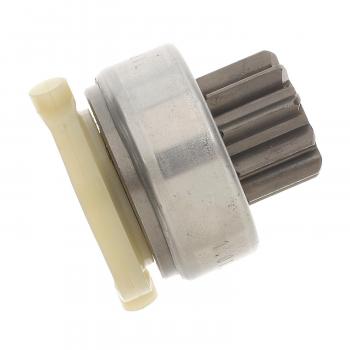 1994 Mercury Topaz Starter Drive Standard Motor Products SDN241 image 2 of 3