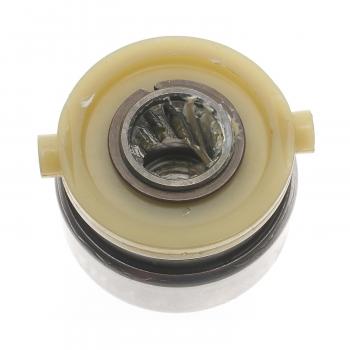 1997 Mercury Tracer Starter Drive Standard Motor Products SDN242 image 1 of 3