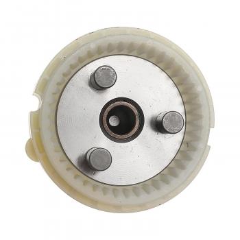 1998 Mercury Villager Starter Drive Standard Motor Products SDN280 image 1 of 3